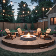 Top Local Events for New Homeowners in Gatineau, QC
