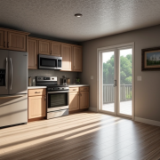 A Comprehensive Guide to Vacation Home Insurance in Gatineau, QC