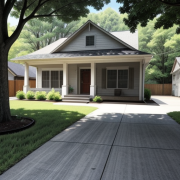 Essential Tips for Selecting the Right Real Estate Agent to Sell Your Home in Gatineau, QC