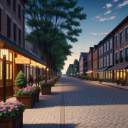 Mastering Rent Collection: Efficient Strategies for Landlords in Corner Brook, NL