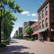 Managing Challenging Tenants in Corner Brook, NL: A Guide for Landlords