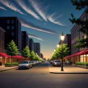 Understanding the Function of Property Management Companies in Vacation Rentals