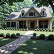 Steps to Take If Your Home Appraisal Falls Short in Corner Brook, NL