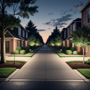 Essential Technology Tools for Efficient Property Management in Corner Brook, NL