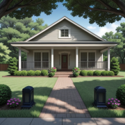 Establishing an Effective Home Maintenance Schedule for Nanaimo Residents