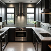 A Comprehensive Guide to Landlord-Tenant Regulations in Nanaimo, BC
