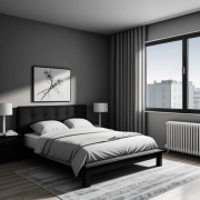 Essential Considerations When Touring Homes in Nanaimo, BC