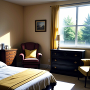Understanding the Impact of Interest Rates on Your Mortgage Payments in Nanaimo, BC