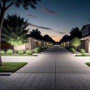 Top Community Amenities to Consider When Purchasing a Home in Nanaimo, BC