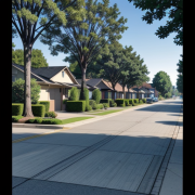 Steps to Secure a Mortgage Pre-Approval in Nanaimo, BC