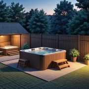 Exploring the Forces Shaping Nanaimo's Real Estate Market