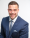 Anthony Dagostini headshot