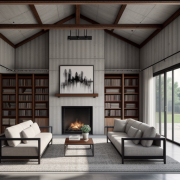 Impact of Economic Crises on the Real Estate Market in Sudbury, ON