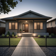 Essential Steps for Sudbury Sellers to Prepare for a Home Inspection