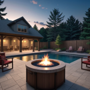 Selecting the Perfect Paint Colors for Your Sudbury Home