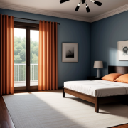 Why a Home Inspection is Crucial Before Purchasing a Property in Sudbury, ON