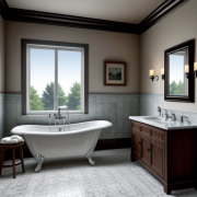 Sustainable Financing Alternatives for Real Estate in Sudbury, ON