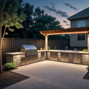 Essential Community Amenities to Consider When Purchasing a Home in Sudbury, ON
