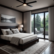 A Comprehensive Guide to Landlord-Tenant Regulations in Sudbury, ON