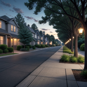 Optimal Seasons for Home Purchases in Sudbury: How Timing Can Maximize Your Savings