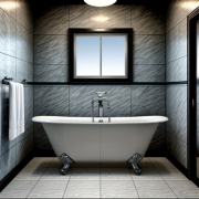 Understanding Financing Options for Luxury Real Estate in Sudbury, ON