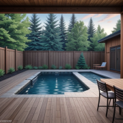 Steps to Take After a Rejected Home Offer in Prince George, BC