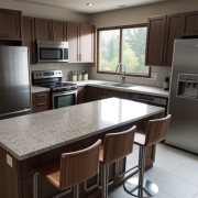 Navigating Common Home Repairs: A Guide for Prince George Homeowners