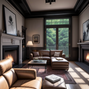 Comparing Winter and Summer Moves: Advantages and Disadvantages for Prince George Homebuyers