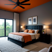 Top Home Improvement Projects for Maximum Return on Investment in Prince George, BC