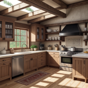 Strategies for Internationally Marketing Luxury Homes in Prince George, BC