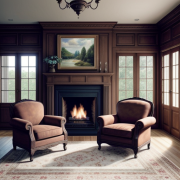 Selecting the Ideal Home Security System for Your Prince George Residence