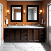 Selecting the Ideal Real Estate Agent for Selling Your Home in Prince George, BC