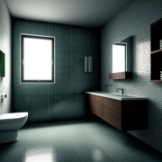 Essential Property Maintenance Tips for Homeowners in Prince George, BC