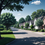 Exploring Financing Alternatives for Luxury Properties in Prince George, BC