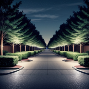 Effective Negotiation Strategies: Secure the Best Price for Your Prince George Home