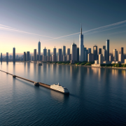 Developing an Eco-Friendly Property Management Strategy in Toronto