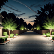 A Comprehensive Guide to the Home Purchase Journey in Saulnierville, NS