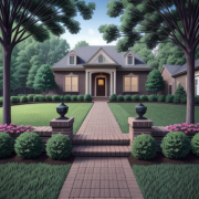 Essential Community Amenities to Consider When Purchasing a Home in Saulnierville, NS
