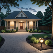 The Advantages and Disadvantages of Investing in Vacation Rentals in Saulnierville, NS