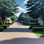 Top Community Amenities to Consider When Purchasing a Home in Saulnierville, NS