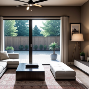 Effective Marketing Approaches for High-End Real Estate in Saulnierville, NS