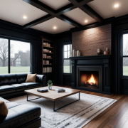 The Impact of Urbanization on Real Estate Markets in Saulnierville, NS