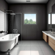 Enhancing Rental Earnings: Effective Strategies for Landlords in Saulnierville, NS