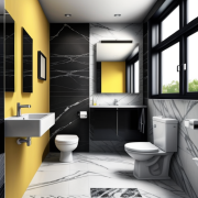 Essential Steps for Planning Your Home Renovation in Saulnierville, NS