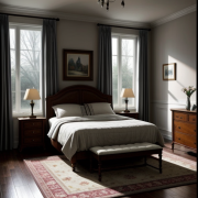 Selecting the Ideal Home Security System for Your Nanaimo Property