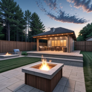 A Comprehensive Guide to Rental Agreements and Leases in Ladysmith, BC
