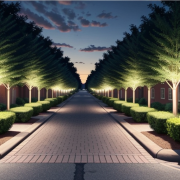 The Impact of Tariffs on Home Construction Designs and Materials in Parksville, BC