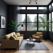 Avoid These 10 Common Pitfalls as a First-Time Home Buyer in Qualicum, BC