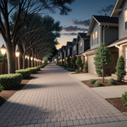 A Comprehensive Guide to Selling Your Home in Nanaimo, BC Without a Real Estate Agent