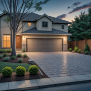 Leveraging Hard Money Loans for Real Estate Investment in Niagara Falls, ON